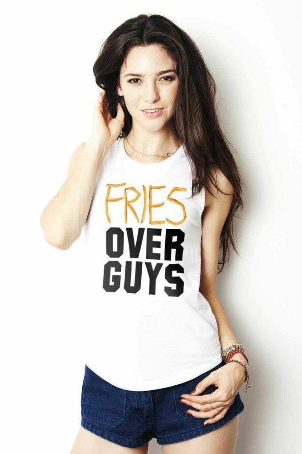 Foto 1-25-16 10 32 09 PM