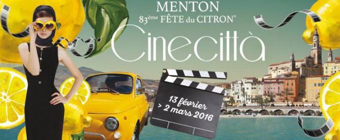 Escapadas para un San Valentin diferente 4