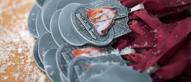 Escapadas para un San Valentin diferente 8