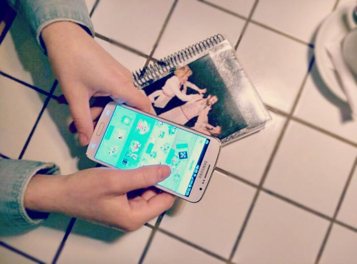 imprify, el balcon de alicia, fotos, app, aplicacion, movil, smartphone, hofmann, fotos, fotografias