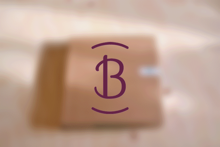 imprify, el balcon de alicia, fotos, app, aplicacion, movil, smartphone, hofmann, fotos, fotografias