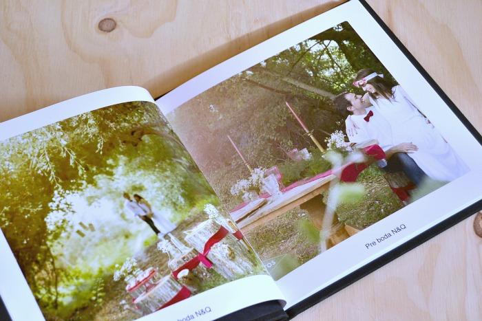 imprify, el balcon de alicia, fotos, app, aplicacion, movil, smartphone, hofmann, fotos, fotografias