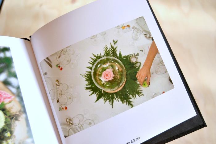 imprify, el balcon de alicia, fotos, app, aplicacion, movil, smartphone, hofmann, fotos, fotografias