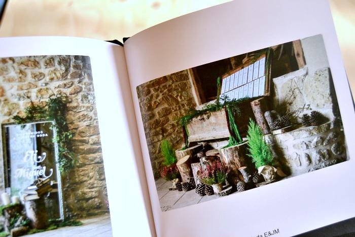 imprify, el balcon de alicia, fotos, app, aplicacion, movil, smartphone, hofmann, fotos, fotografias