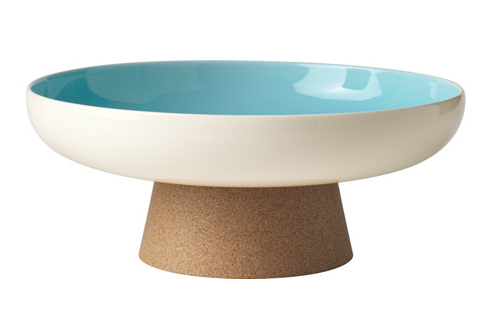 TILLFALLE FUENTE SOPORTE AZUL