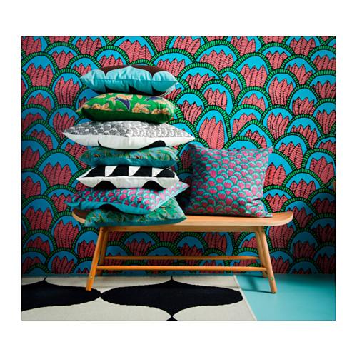 TILLFÄLLE fundas de cojín