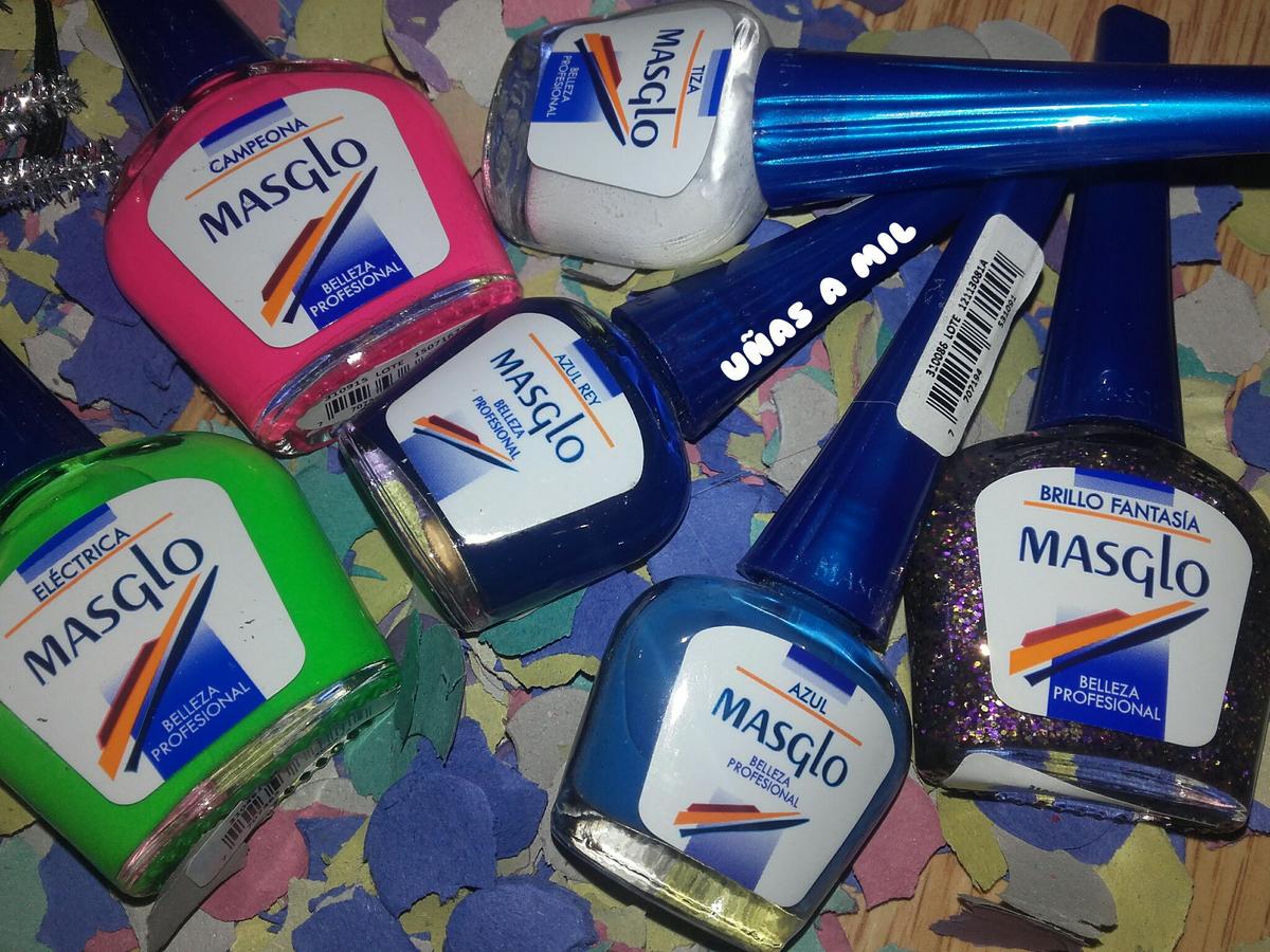 uñas_a_mil_obsequios_masglo_esmaltes_carnaval