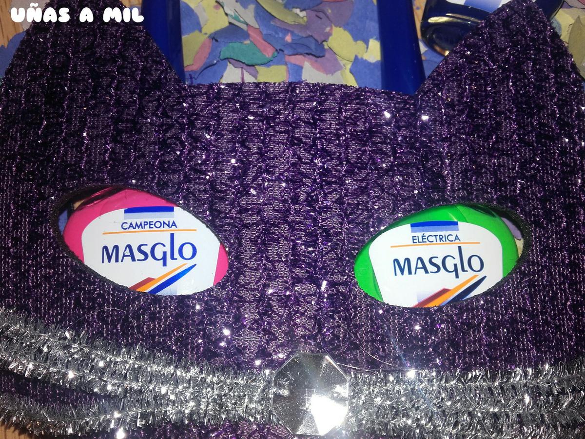 uñas_a_mil_obsequios_masglo_esmaltes_carnaval (2)