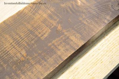 Guía para hacer tú mismo el color de pintura con el que renovar tus