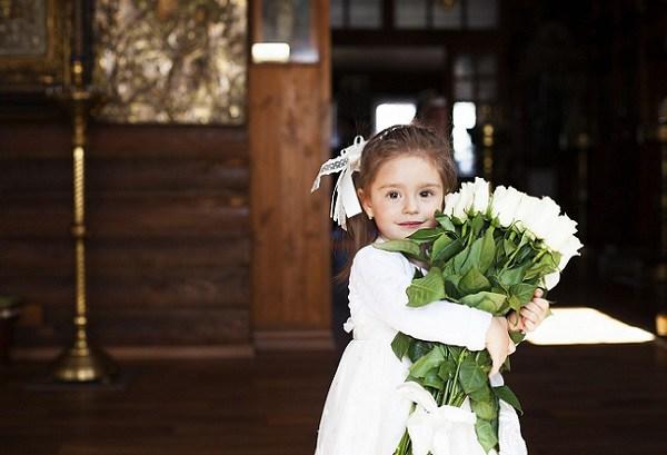 Cómo Decorar tu Casa con Flores en San Valentín