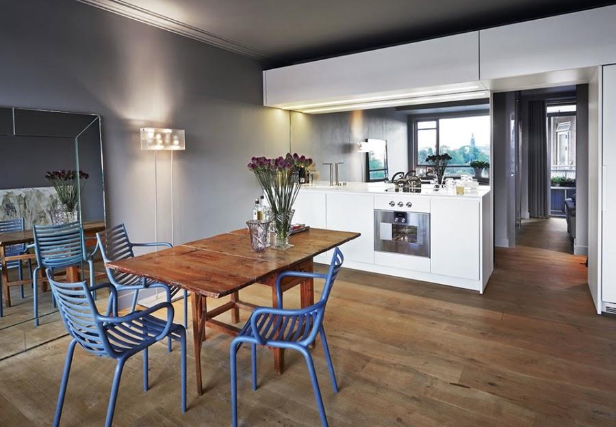 nynynyny-n8Io-y83PbS3zXEJJ81_UQ