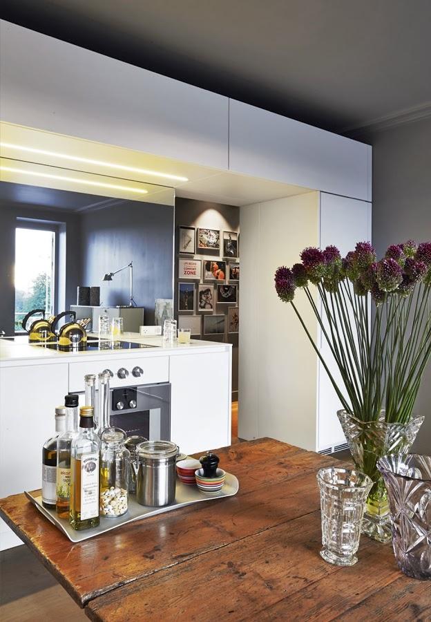 kokken-stilleben-inspiration-bolig-fa-kvadratmeter-B4cAF2F44vHBv8oGUDWoGA