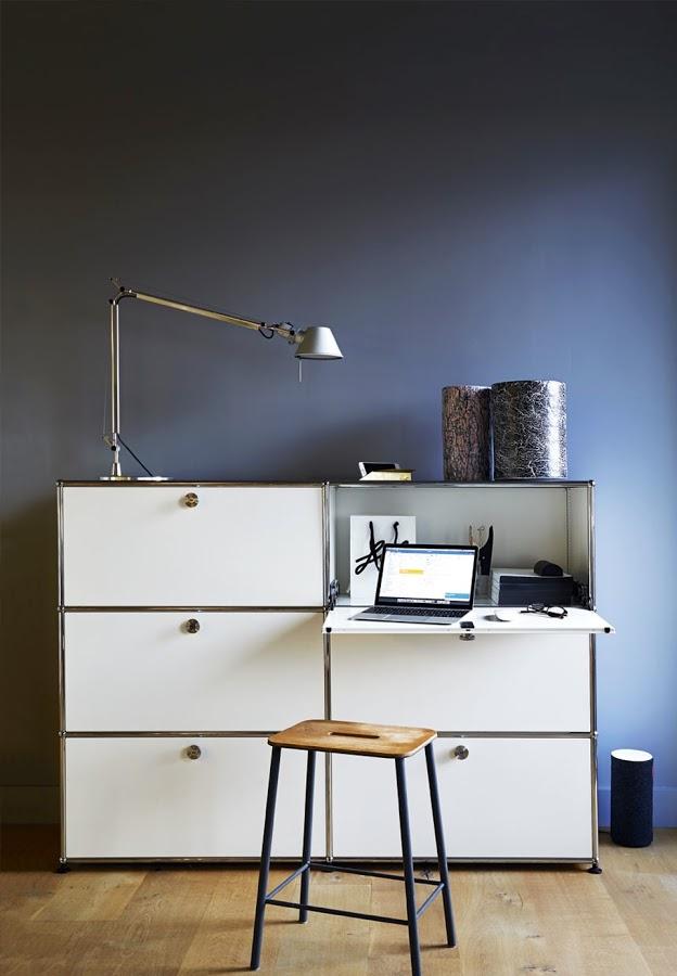 kontor-indbygget-inspiration-bolig-fa-kvadratmeter-S8T1mI2MCbEF3XAE5n3gKQ