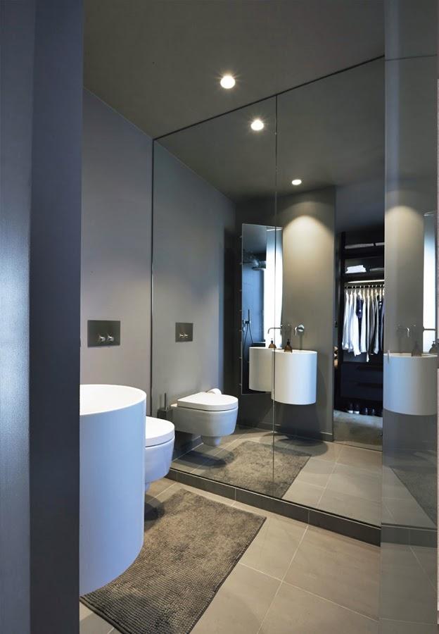 untitled-1-CzzSK3NPnmkQNoXlJff6tw