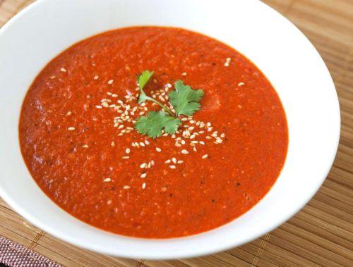 salsa