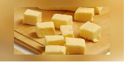 queso
