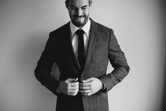 New_Zealand_wedding_photographer-4931