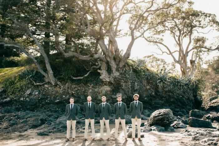 New_Zealand_wedding_photographer-298