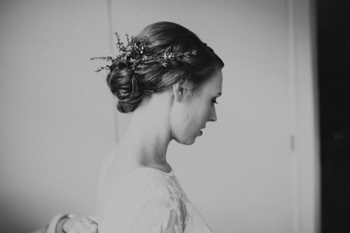 New_Zealand_wedding_photographer-636