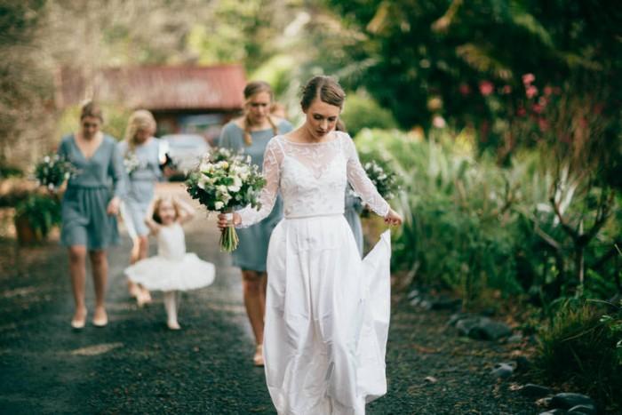 New_Zealand_wedding_photographer-810