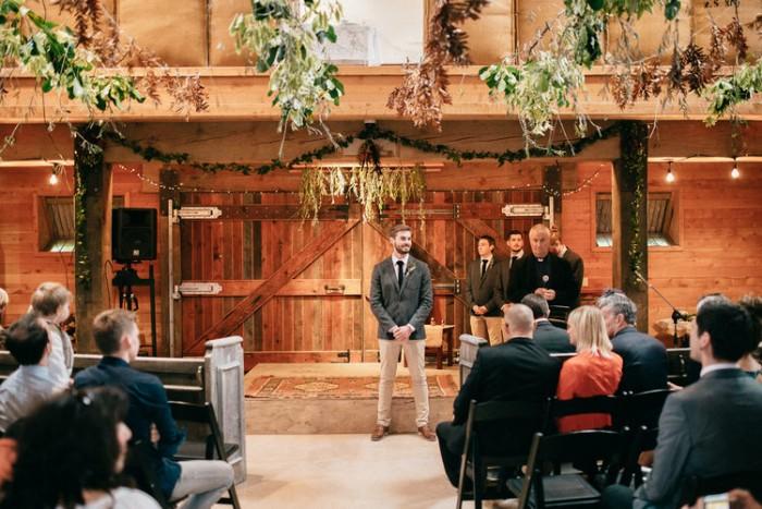 New_Zealand_wedding_photographer-5081