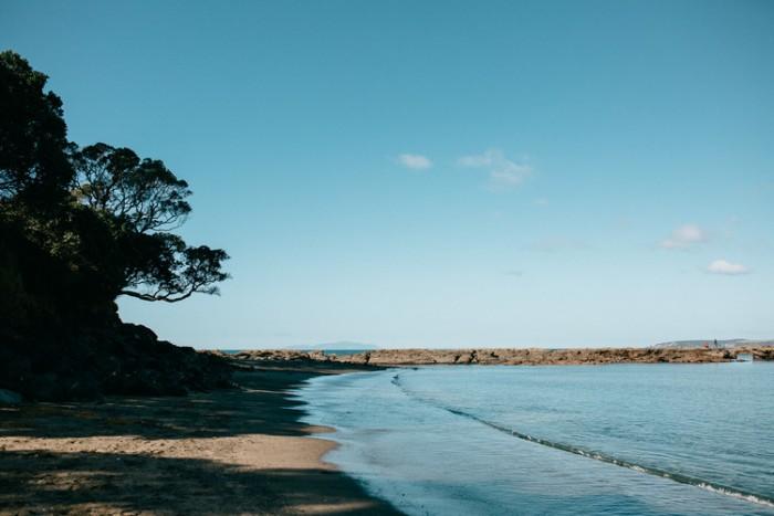 New_Zealand_wedding_photographer-420