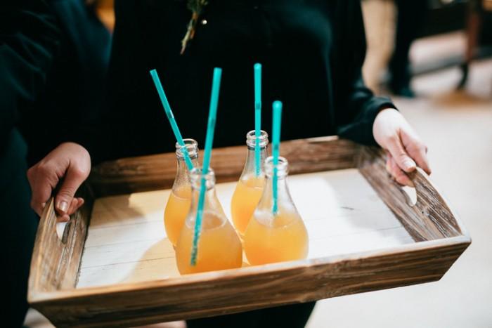 New-Zealand-Wedding-Photographer-2221