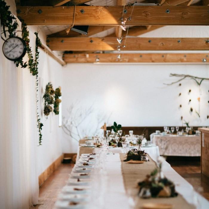 New-Zealand-Wedding-Photographer-1949