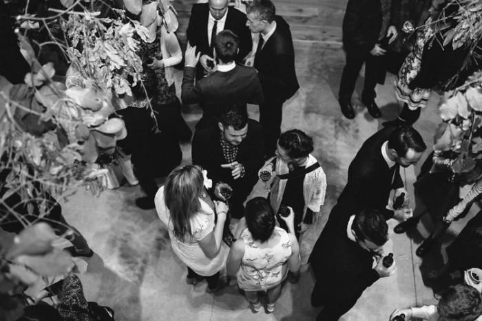 New-Zealand-Wedding-Photographer-8018