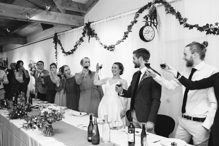 New-Zealand-Wedding-Photographer-5402