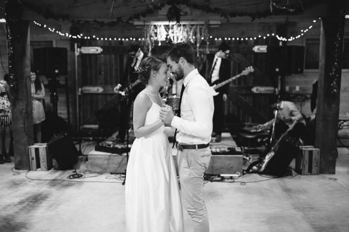 New-Zealand-Wedding-Photographer-5440