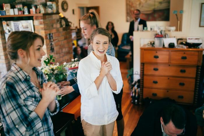 New_Zealand_wedding_photographer-3782