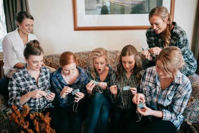 New_Zealand_wedding_photographer-3822