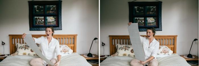 New_Zealand_wedding_photographer-15