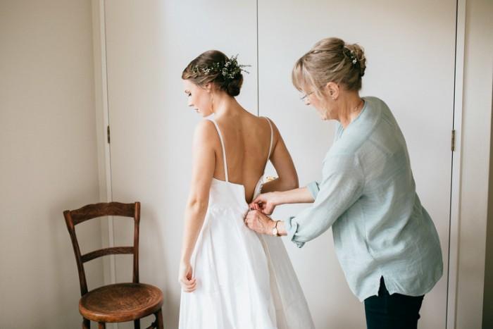 New_Zealand_wedding_photographer-567