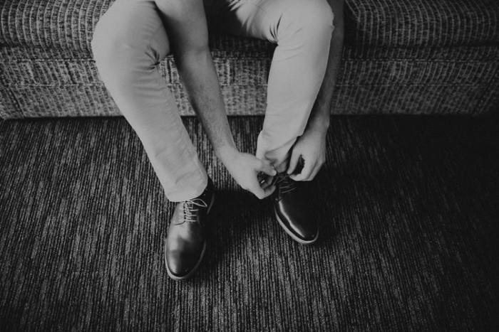 New_Zealand_wedding_photographer-164