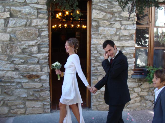 boda max y xarly 071