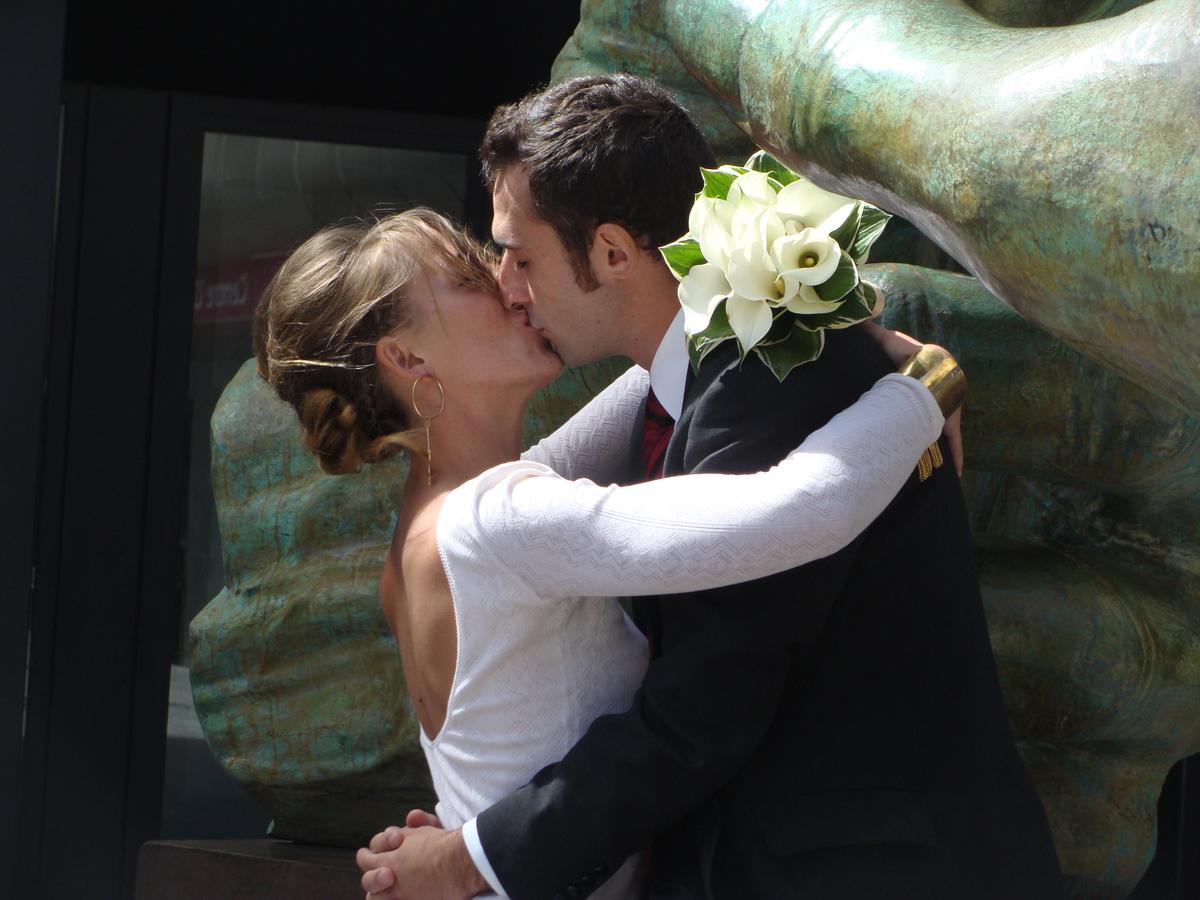 boda max y xarly 109