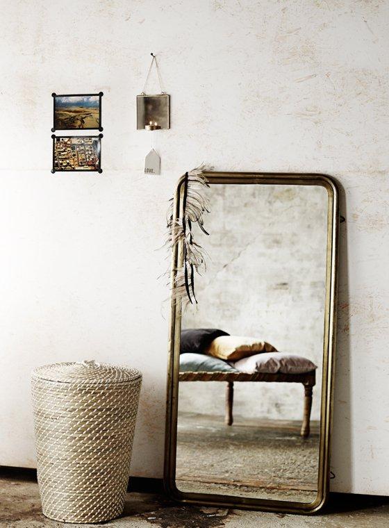 espejos de pared unicos car mobel espejo grande