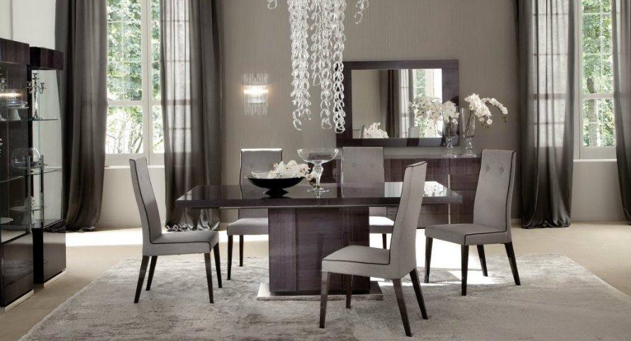 espejos de pared unicos ambiente moderno