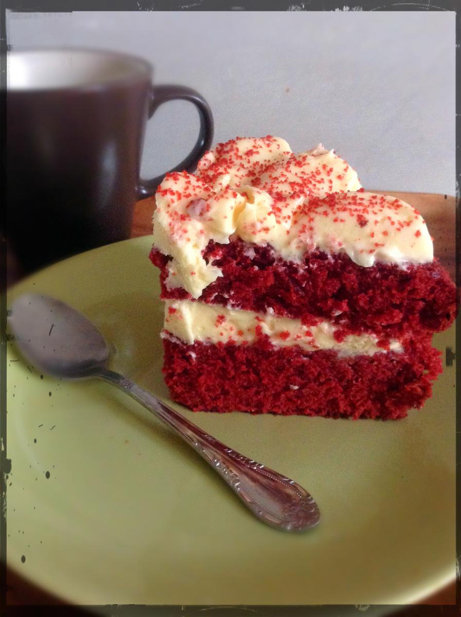 Red velvet1