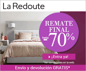 GIF Decoracion 300x250