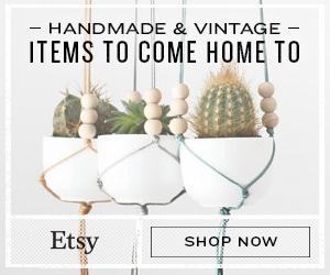 Home_Living_English_300x250