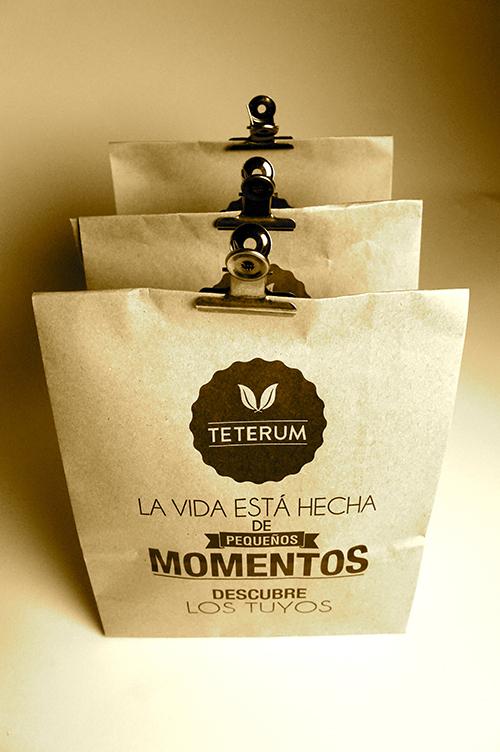 teterum.com