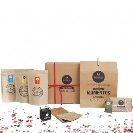 pack-san-valentin-to-seduce-by-teterum