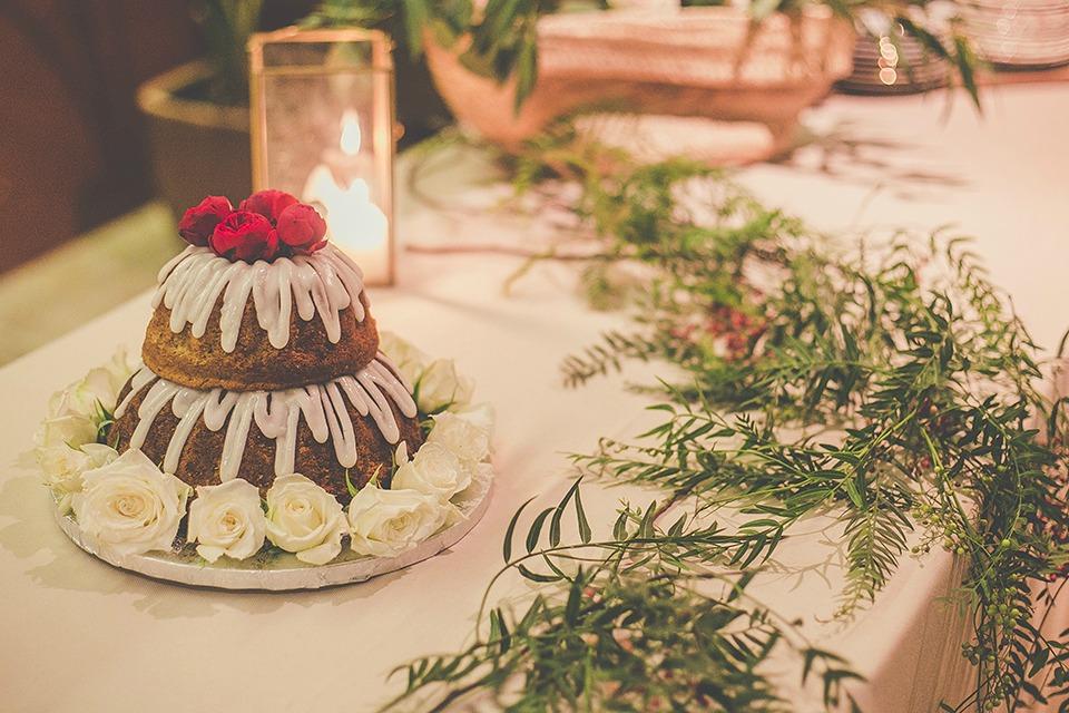 boda-sin-protocolos-38