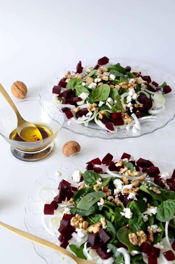 espinacas-y-remolacha-15