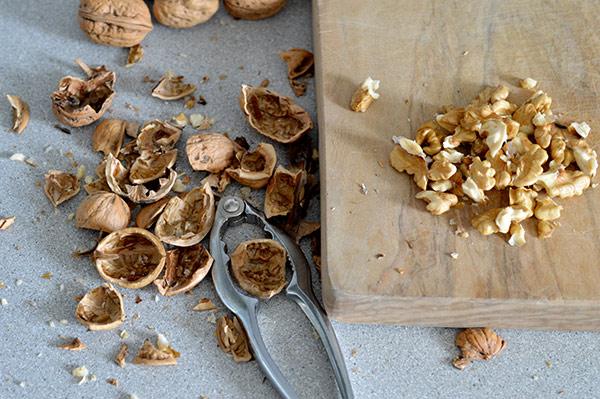 espinacas-y-remolacha-9