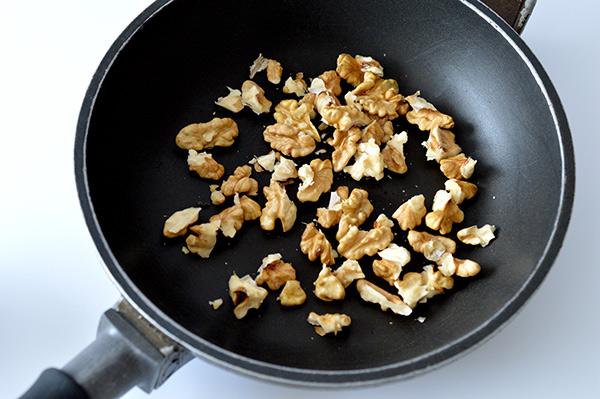 espinacas-y-remolacha-10