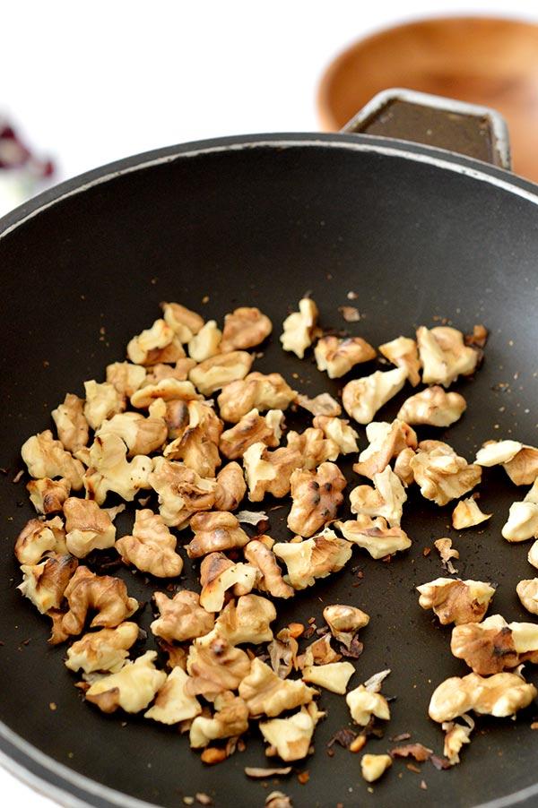 espinacas-y-remolacha-11